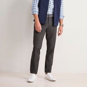 Vineyard Vines On The Go Pants